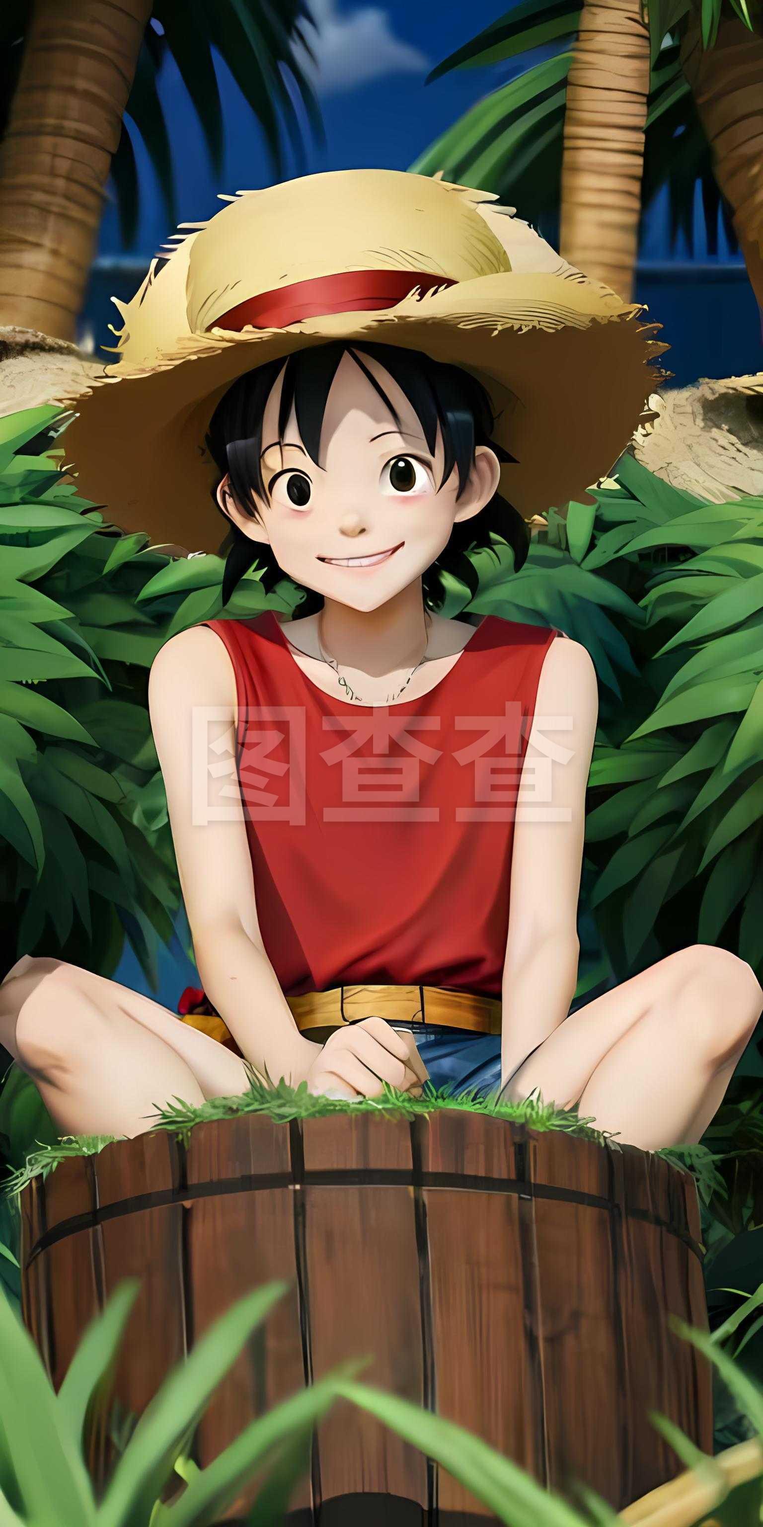 青鸾辞